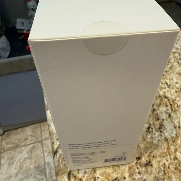 Coterie Soft Cream - Hypoallergenic Skincare Brand New - Picture 2 of 2